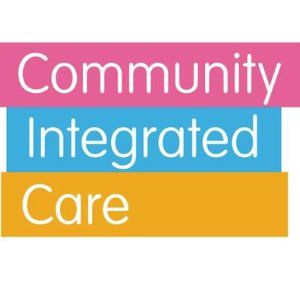 Community Integrated Care Community Integrated Care