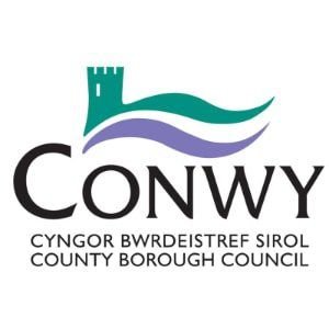 Conwy Conwy